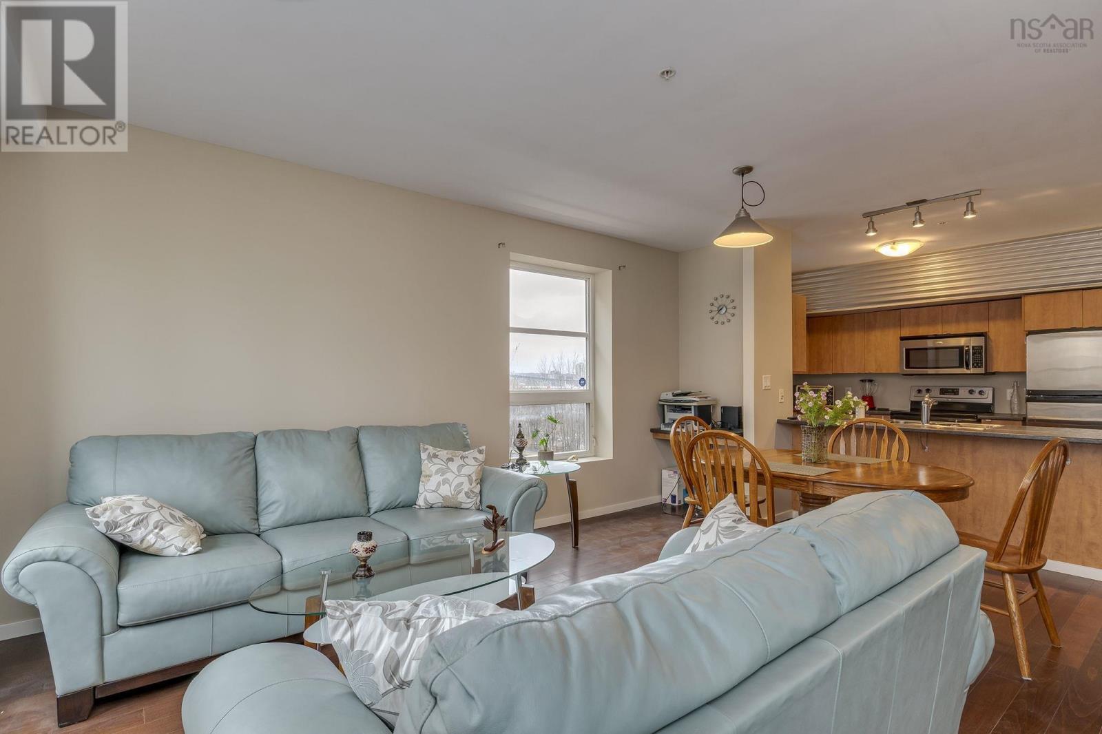 Property 16 of 41 of 310 5221 Nora Benard Street