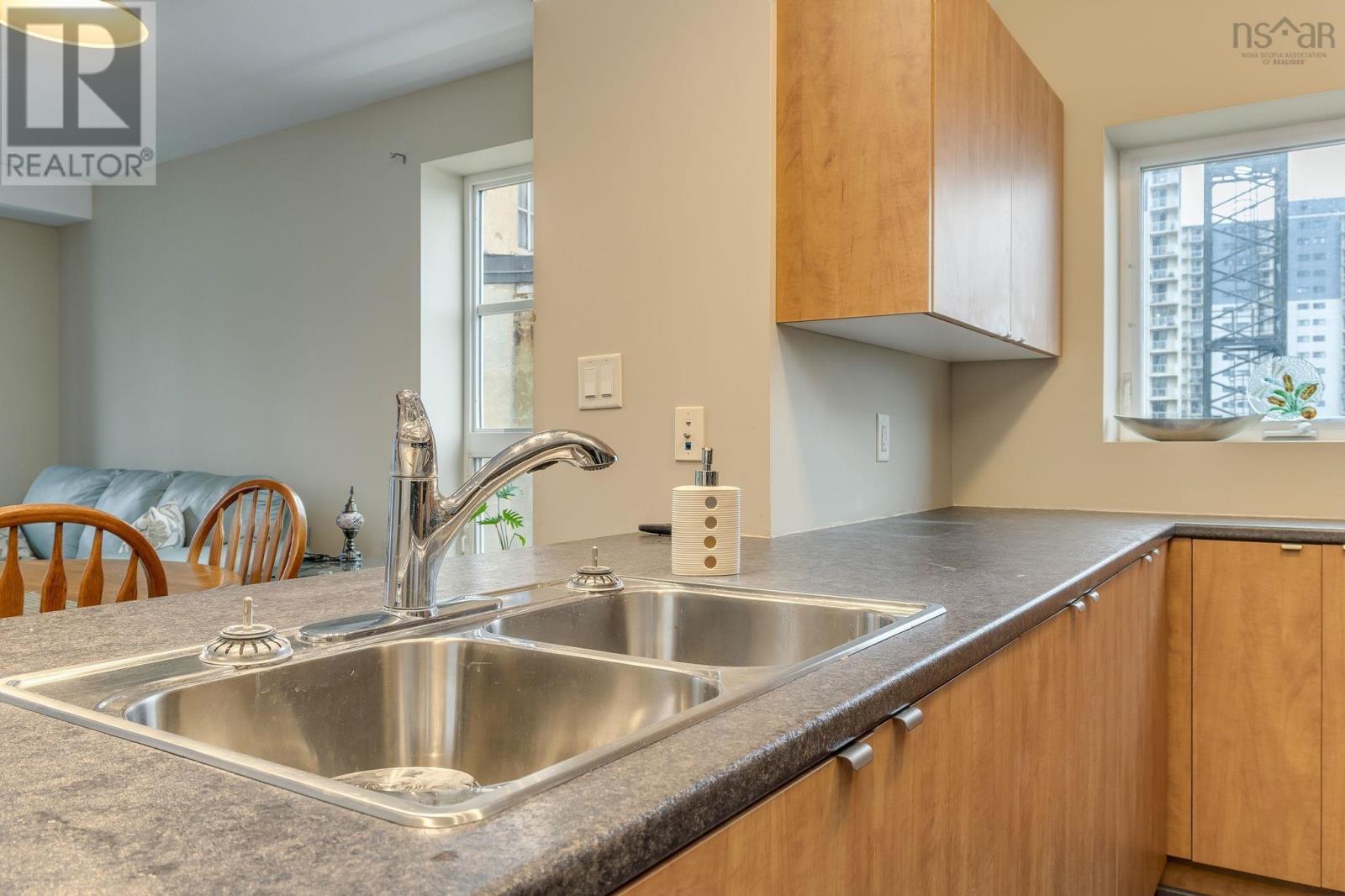 Property 4 of 41 of 310 5221 Nora Benard Street