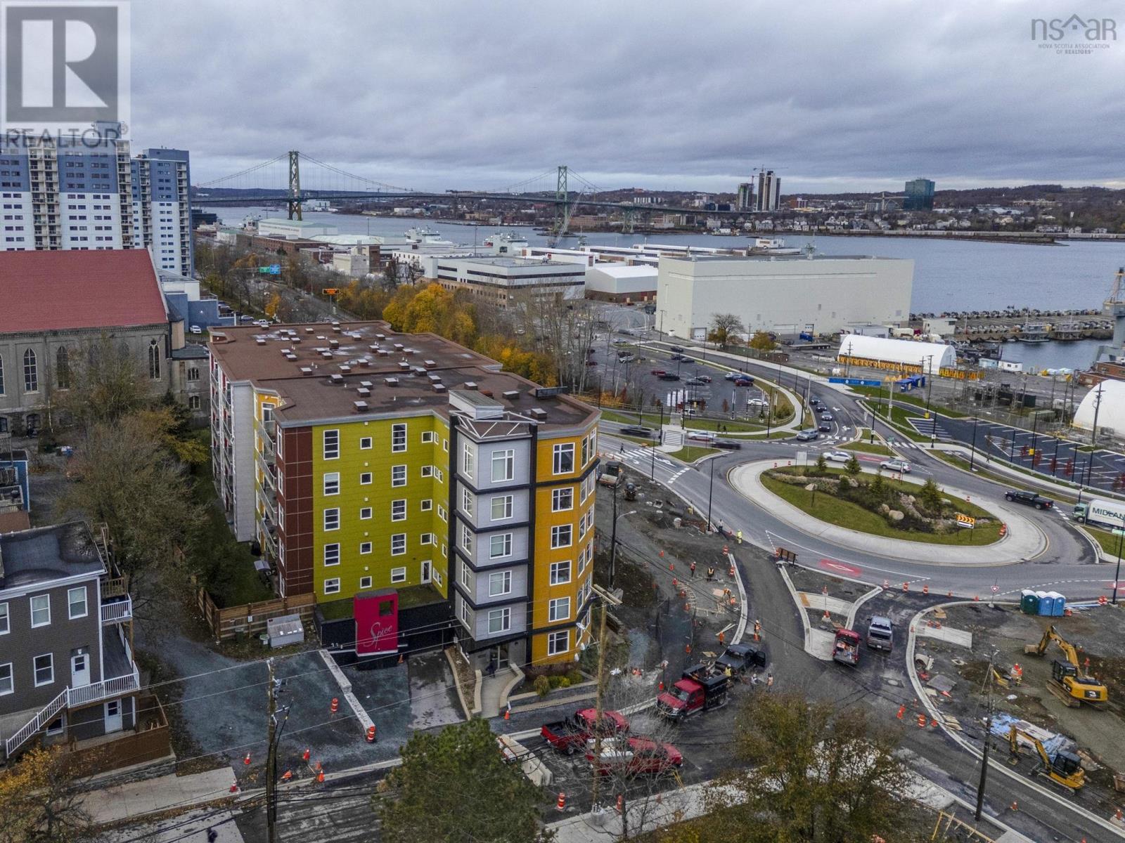 Property 40 of 41 of 310 5221 Nora Benard Street