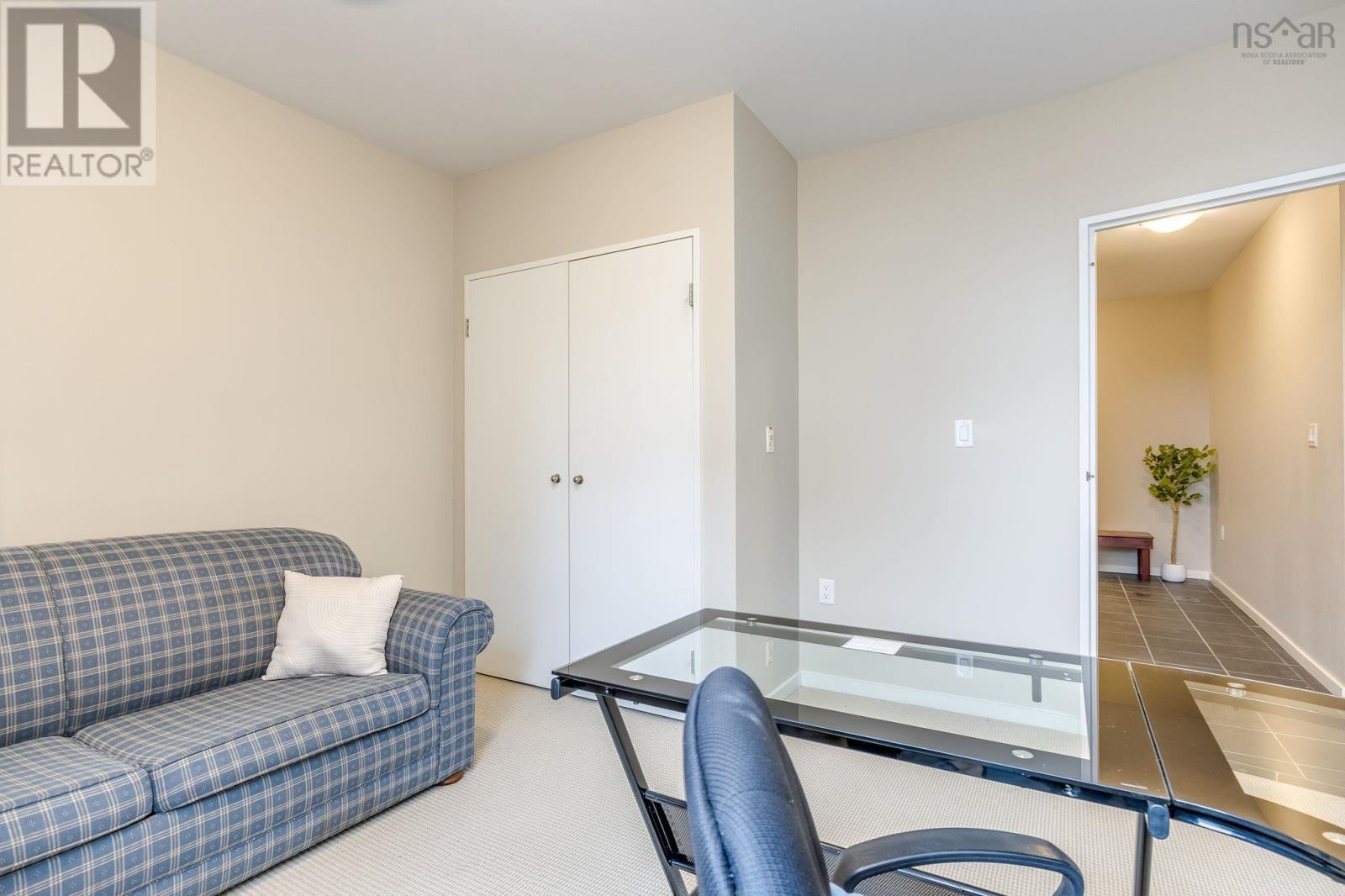 Property 34 of 41 of 310 5221 Nora Benard Street