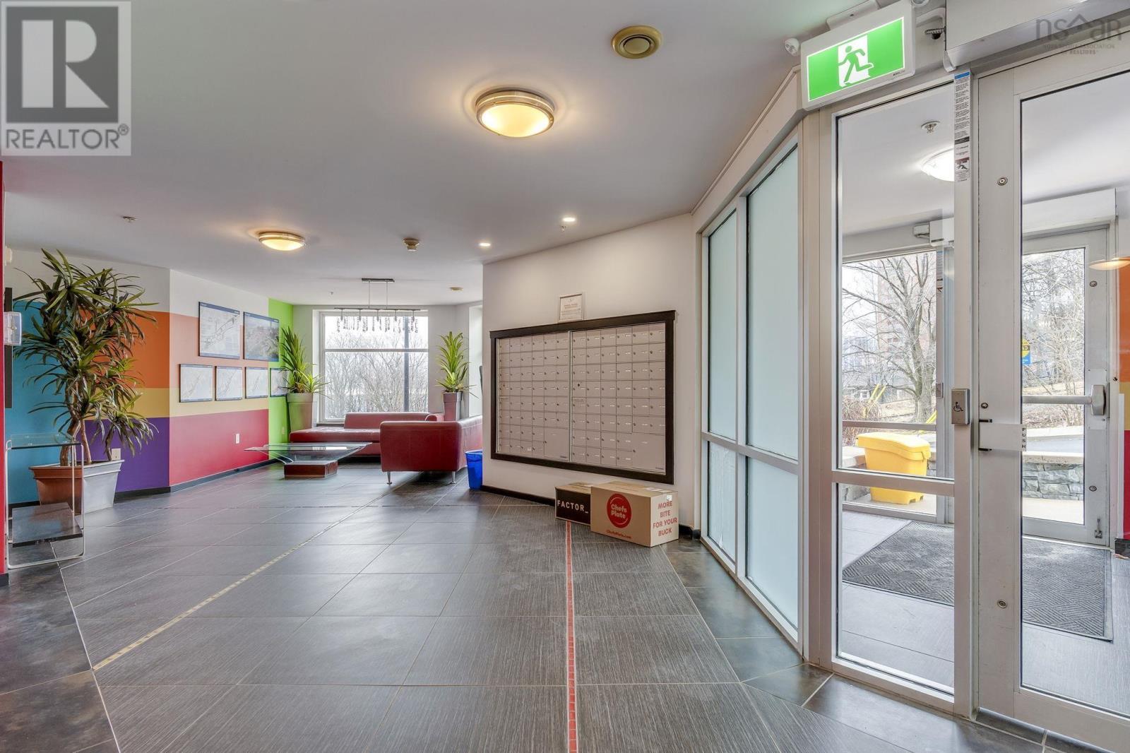 Property 36 of 41 of 310 5221 Nora Benard Street