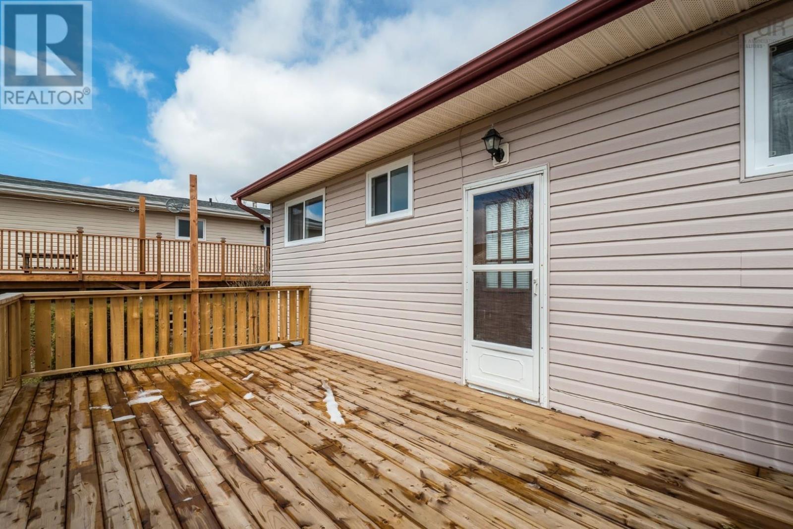 Property 33 of 49 of 19 Shalimar Crescent