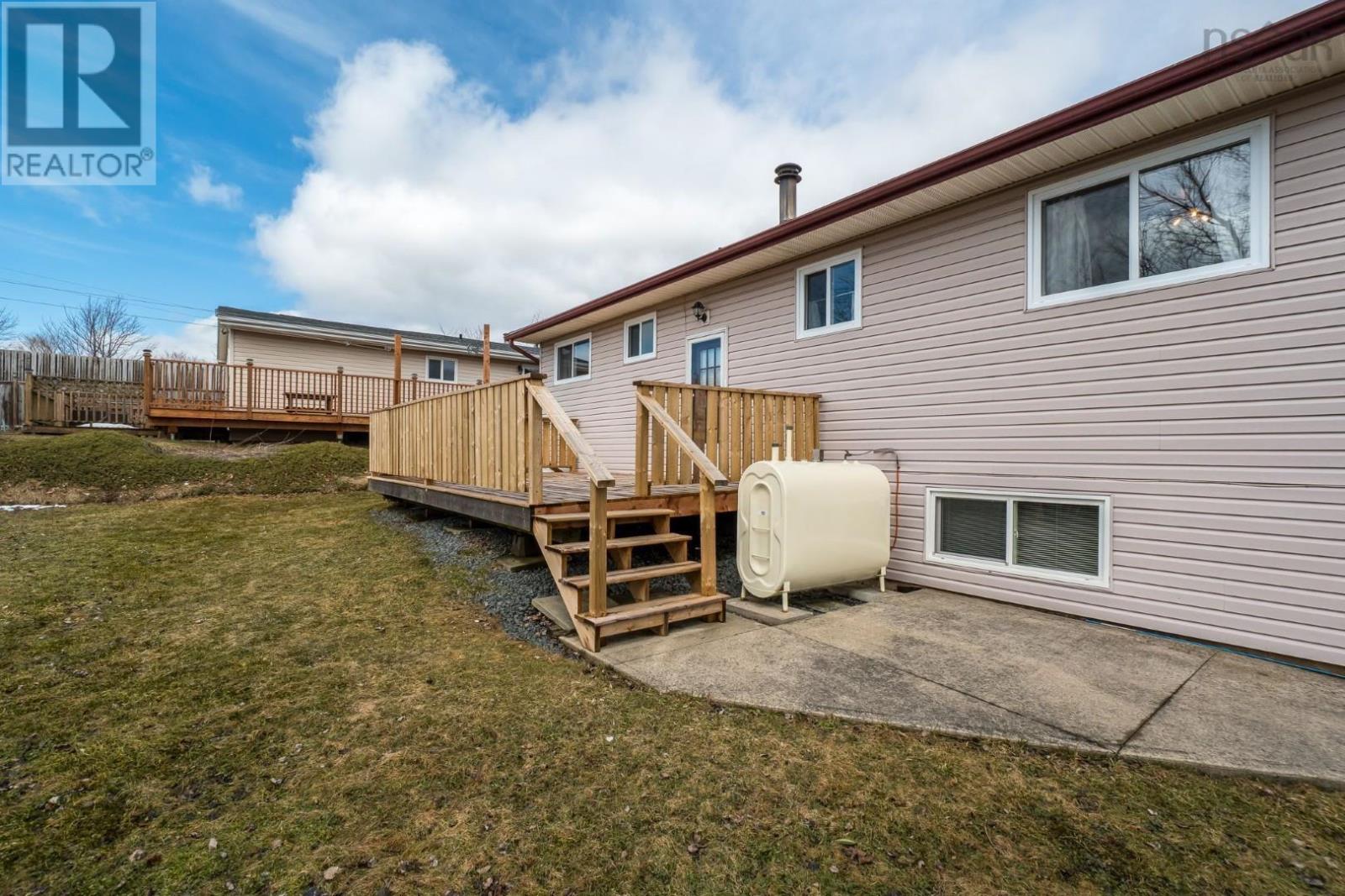 Property 39 of 49 of 19 Shalimar Crescent