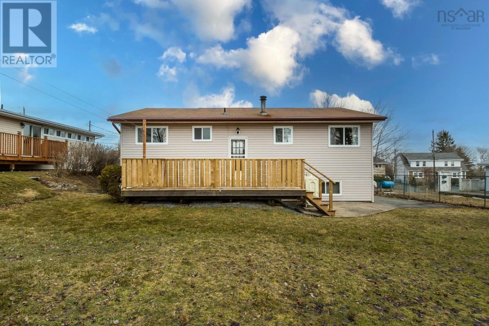 Property 37 of 49 of 19 Shalimar Crescent