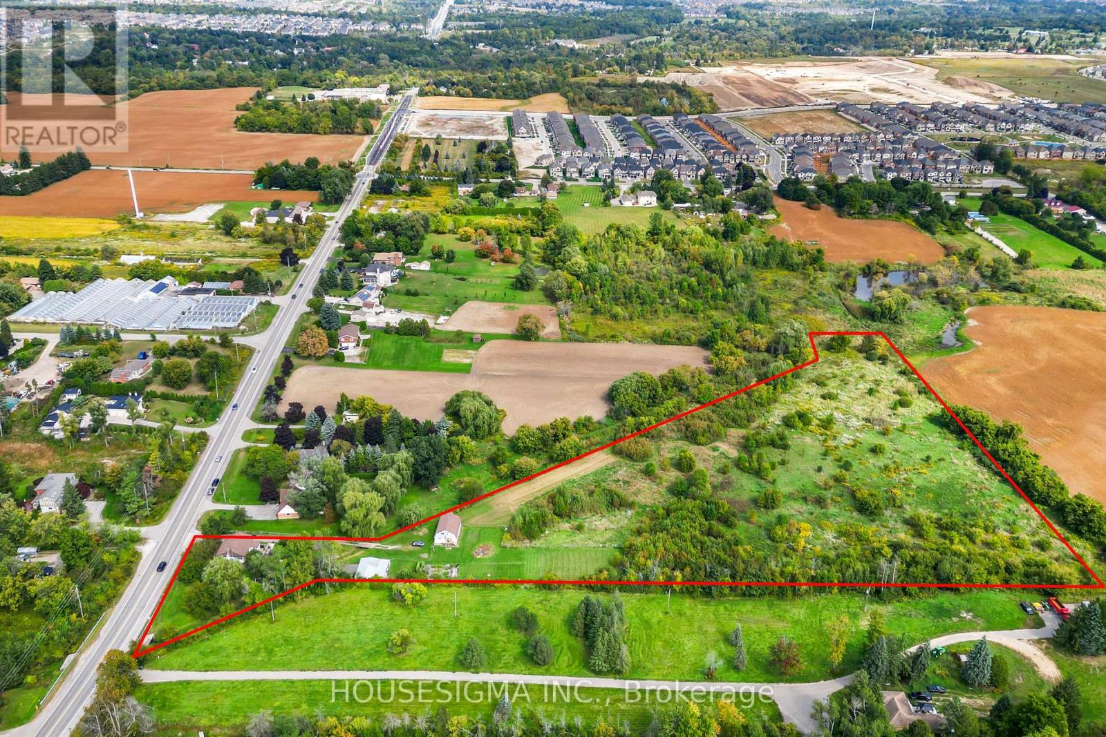 2701 EMBLETON ROAD - 10