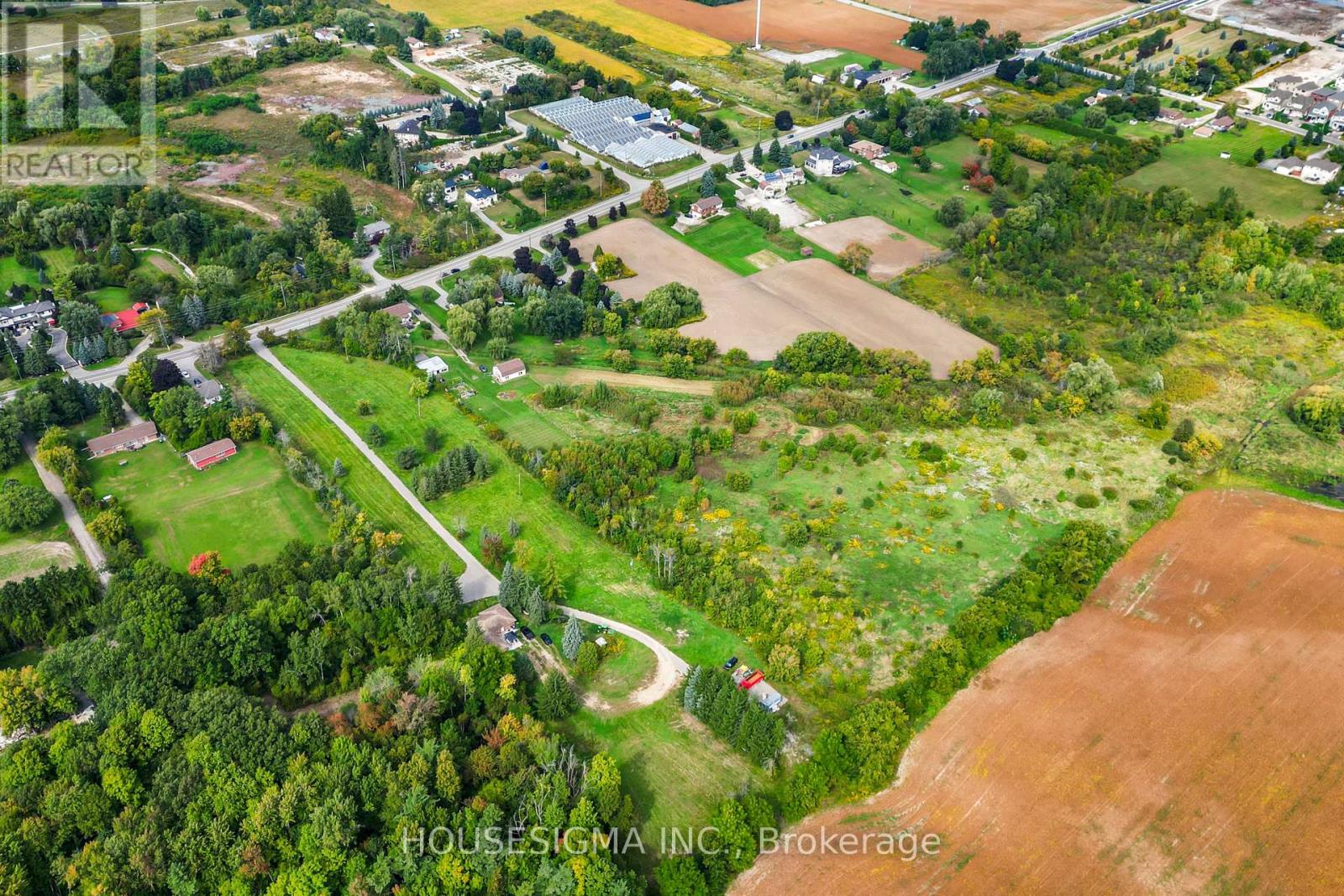 2701 EMBLETON ROAD - 11