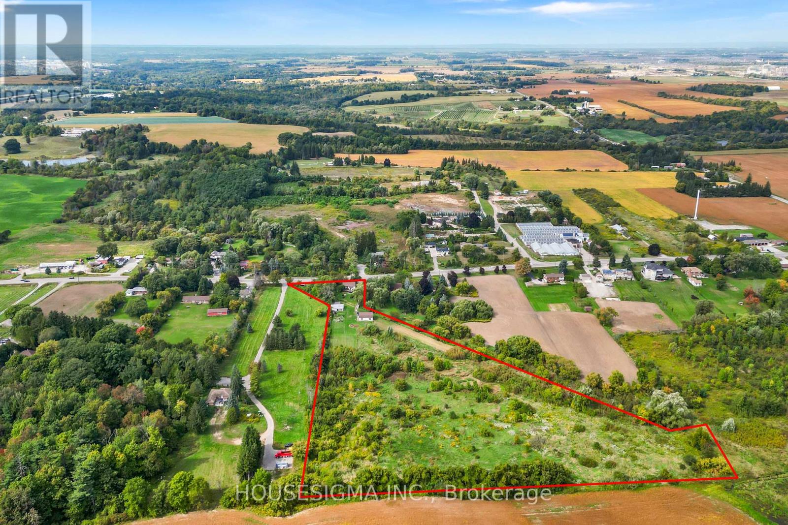 2701 EMBLETON ROAD - 14