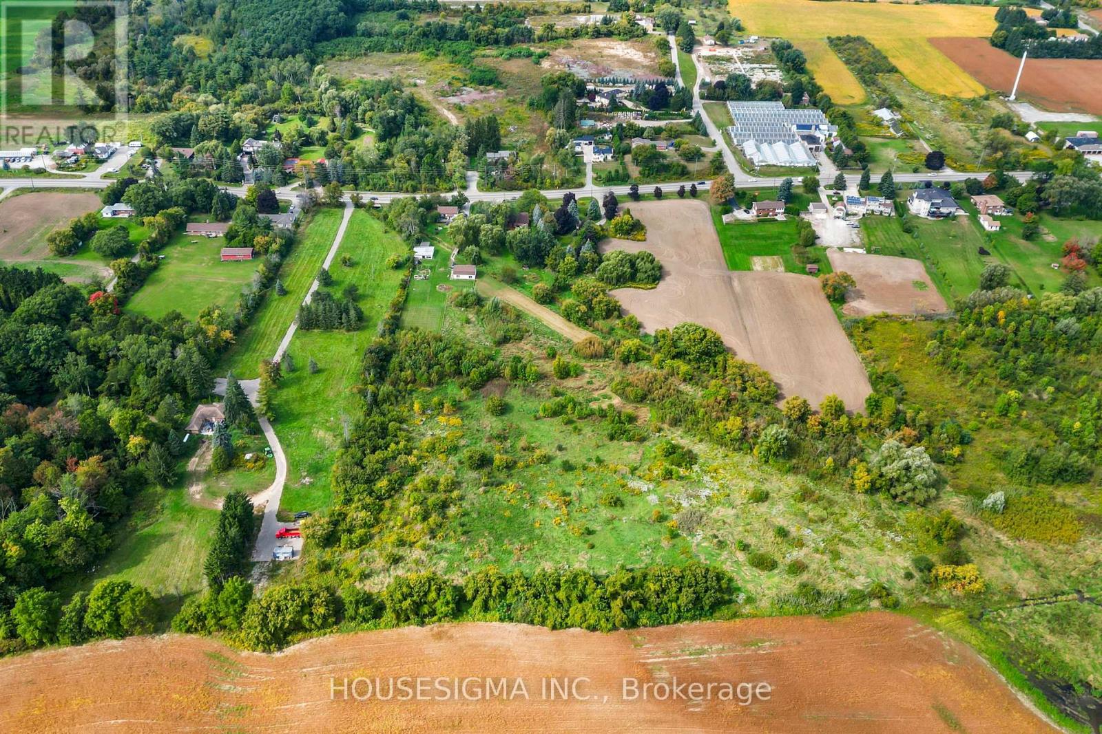 2701 EMBLETON ROAD - 15
