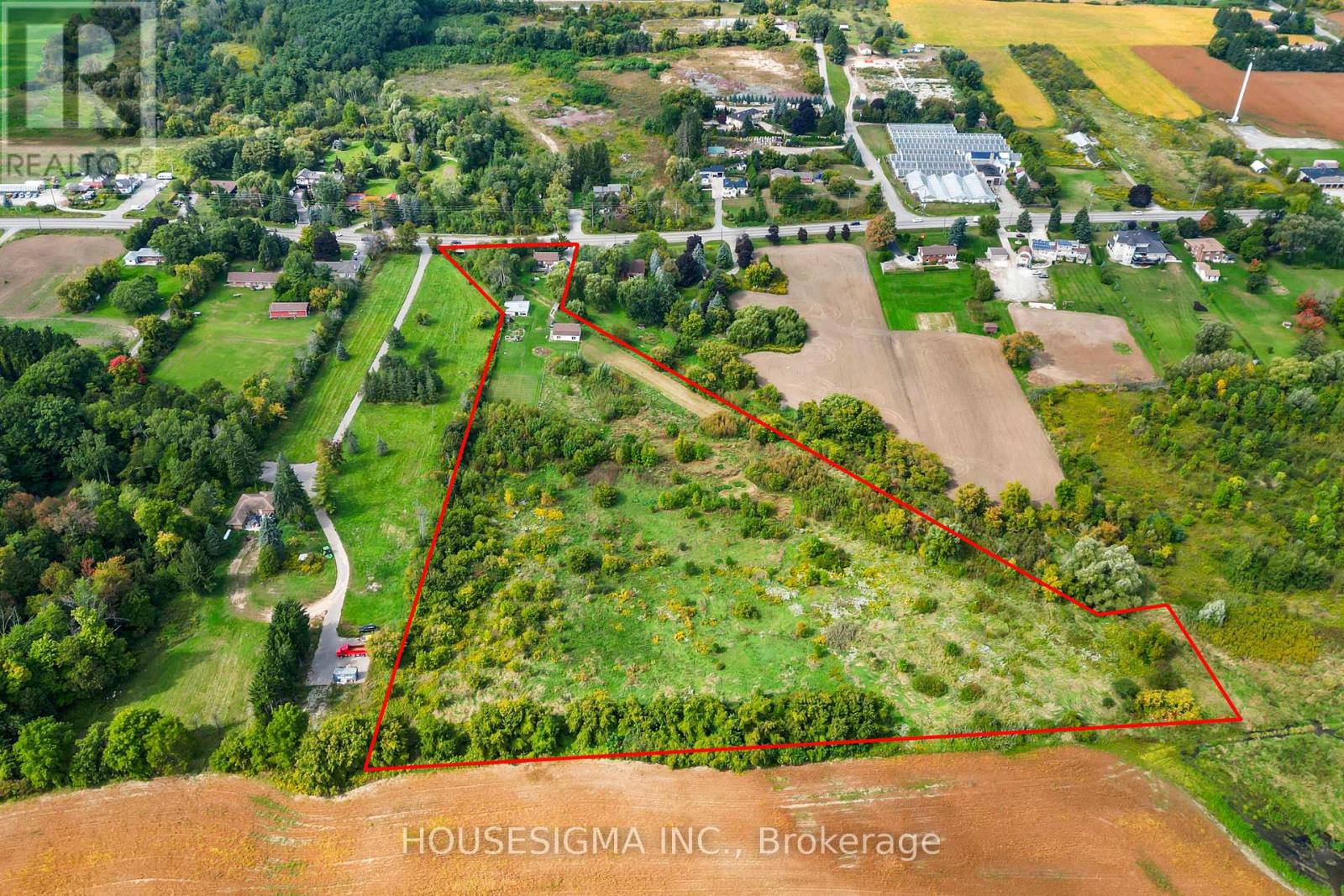 2701 EMBLETON ROAD - 16