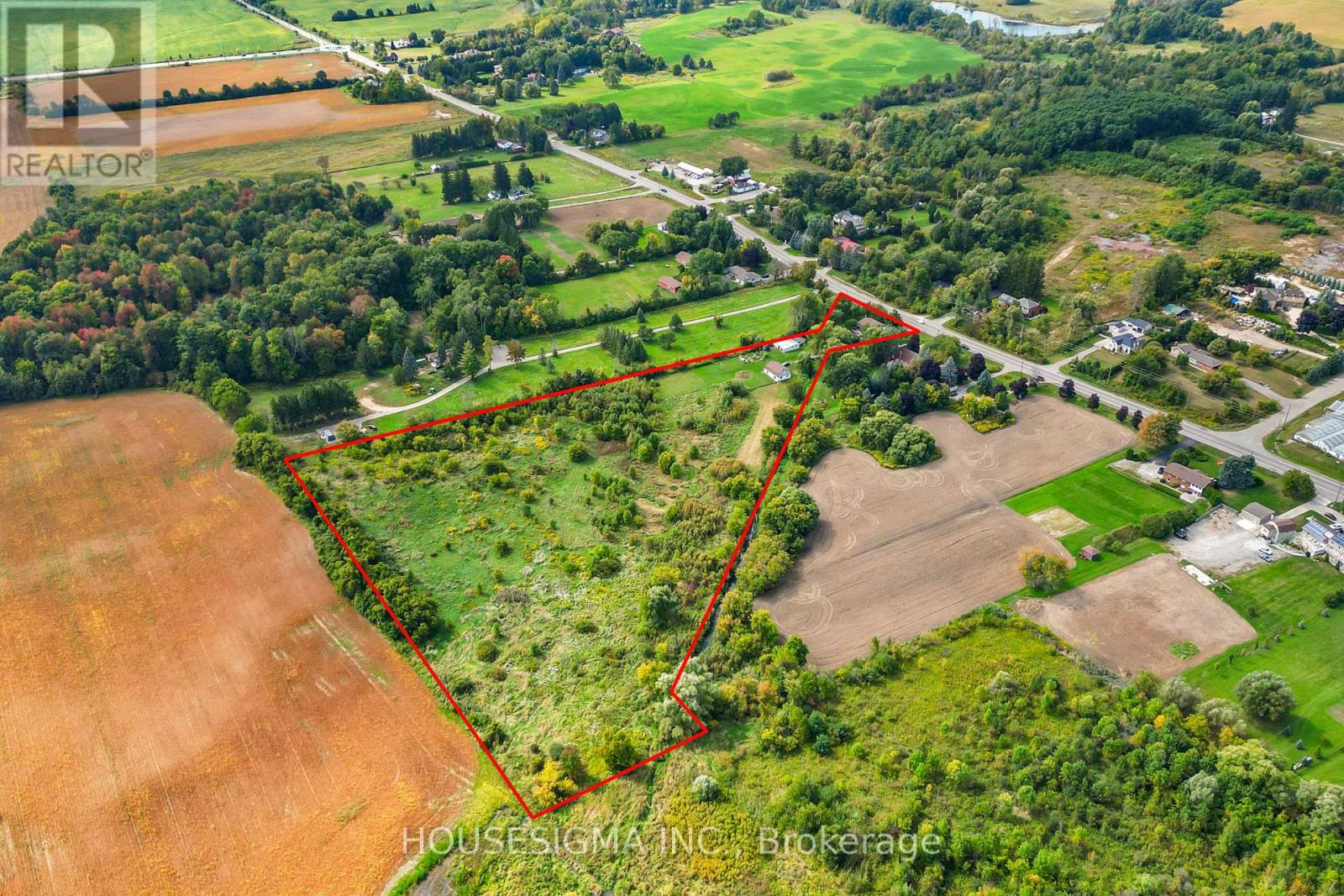 2701 EMBLETON ROAD - 18