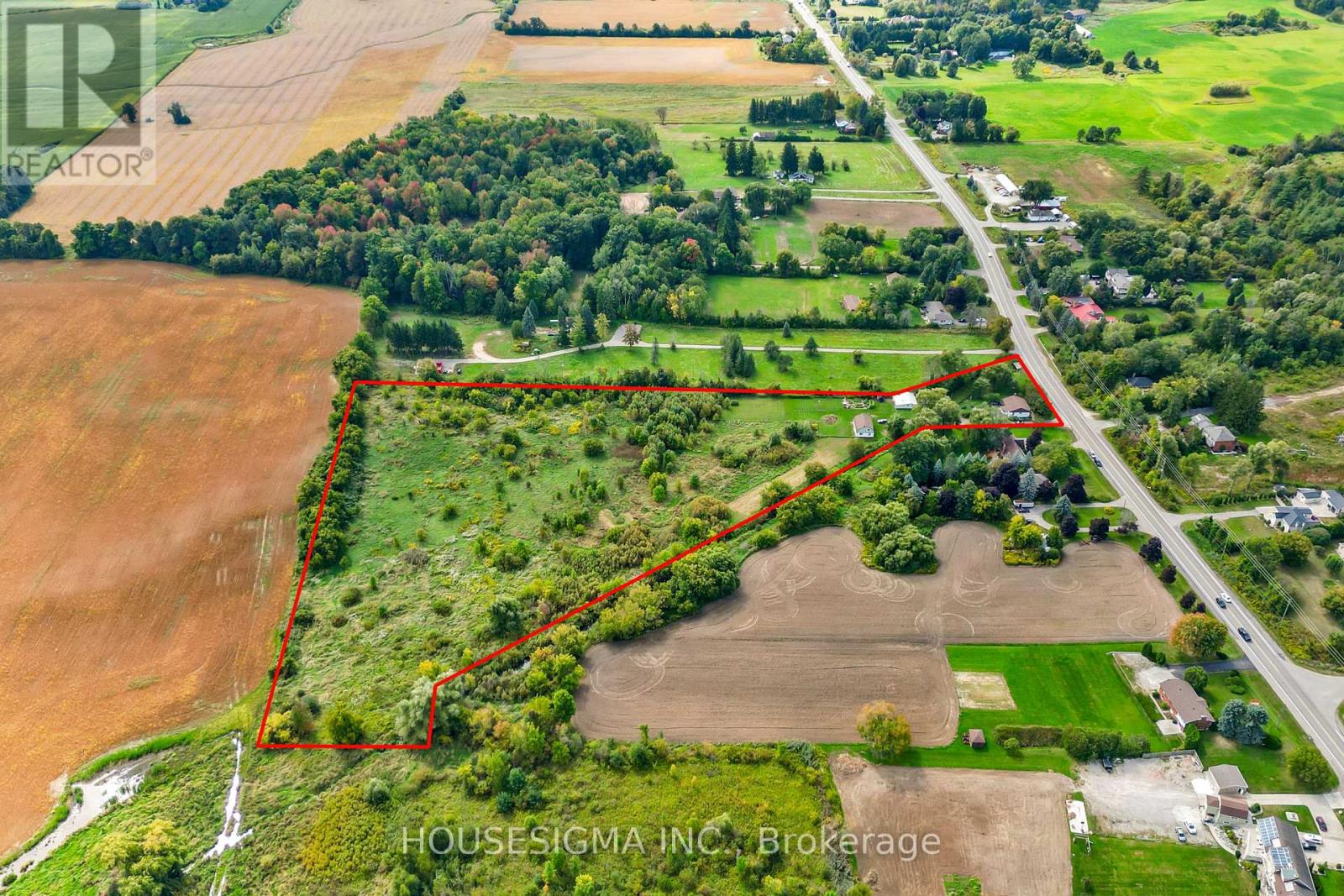 2701 EMBLETON ROAD - 20