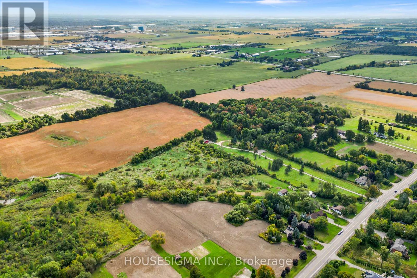 2701 EMBLETON ROAD - 21