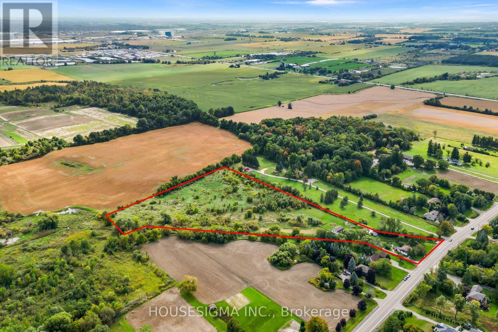 2701 EMBLETON ROAD - 22