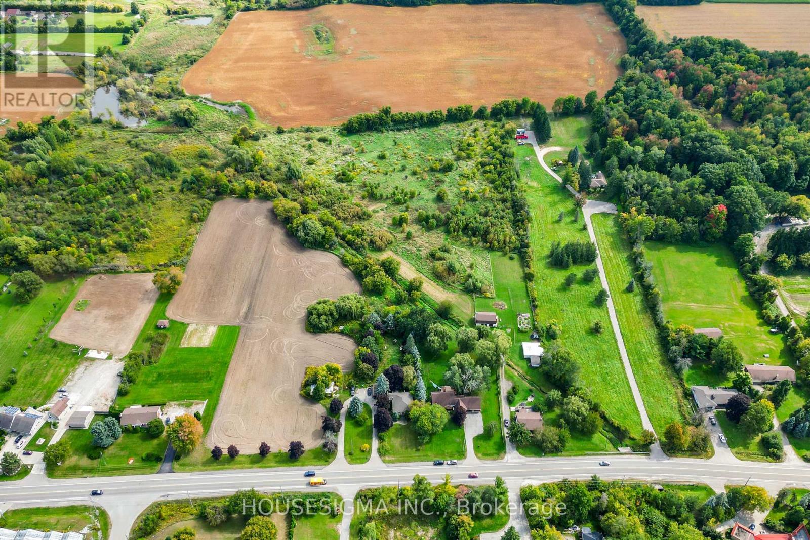 2701 EMBLETON ROAD - 23