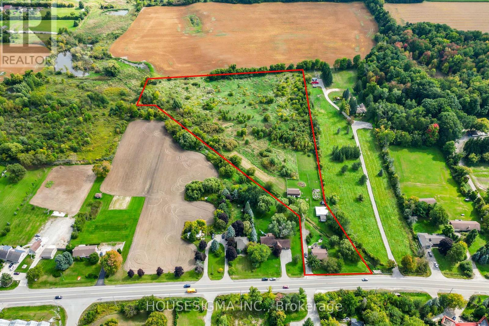 2701 EMBLETON ROAD - 24