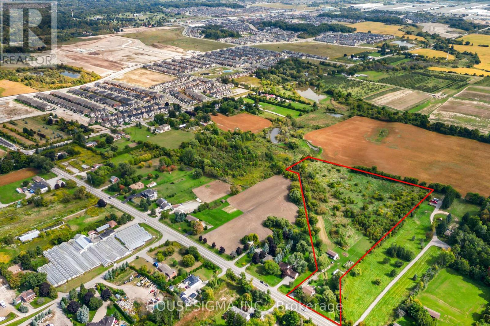 2701 EMBLETON ROAD - 26
