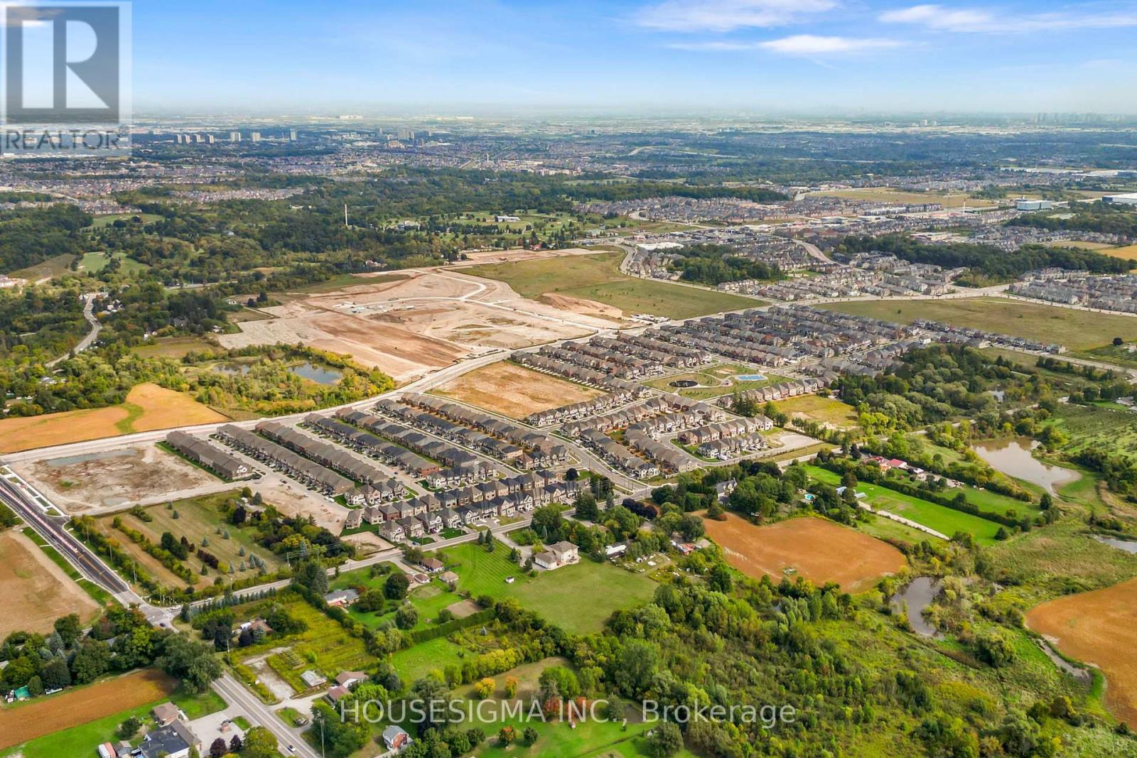 2701 EMBLETON ROAD - 27