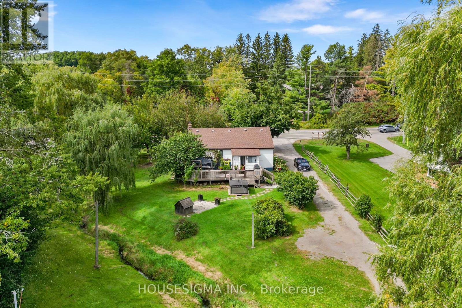 2701 EMBLETON ROAD - 30
