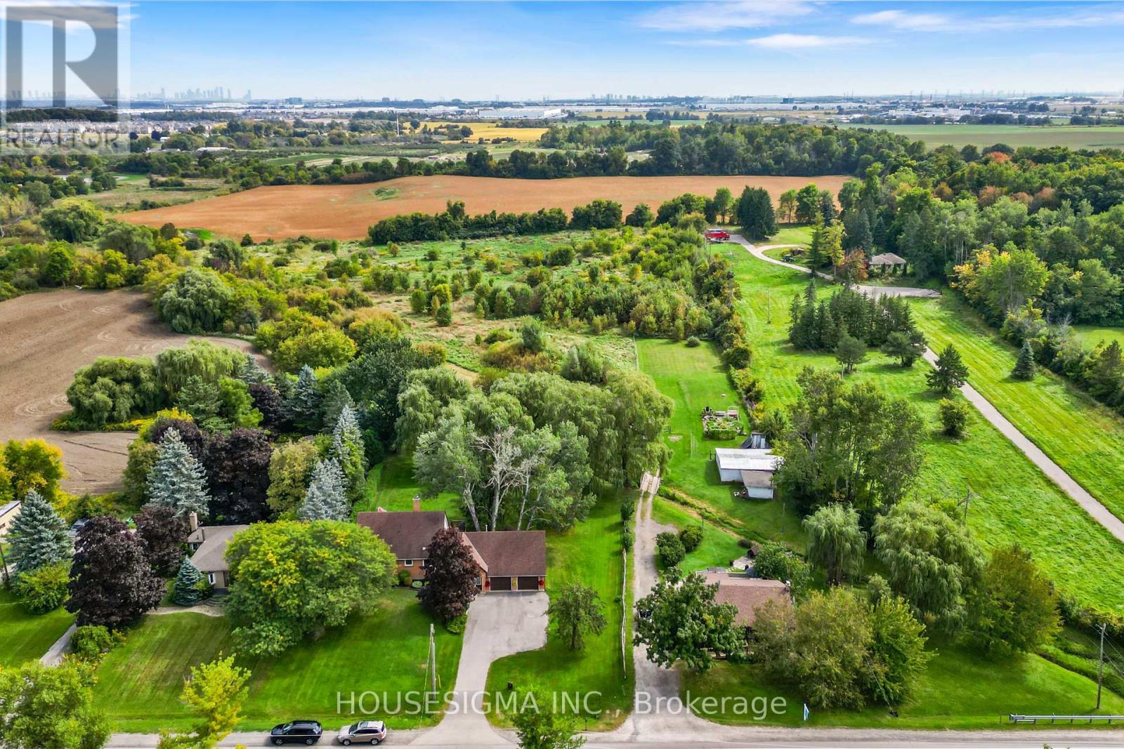 2701 EMBLETON ROAD - 4