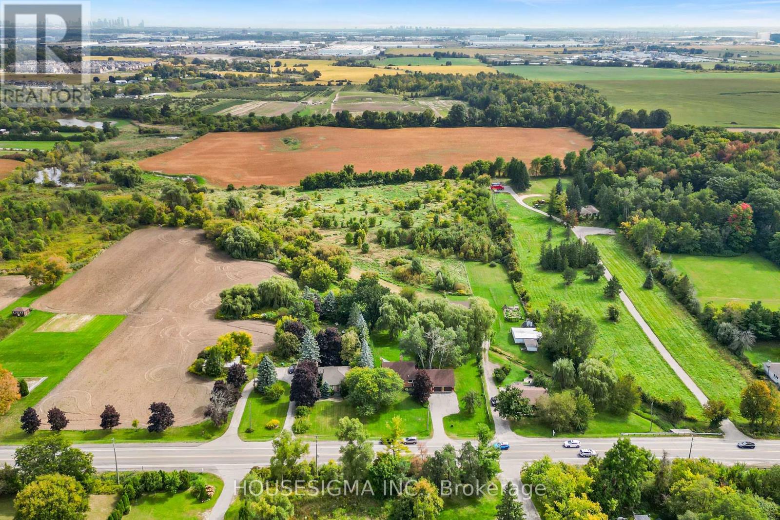 2701 EMBLETON ROAD - 5