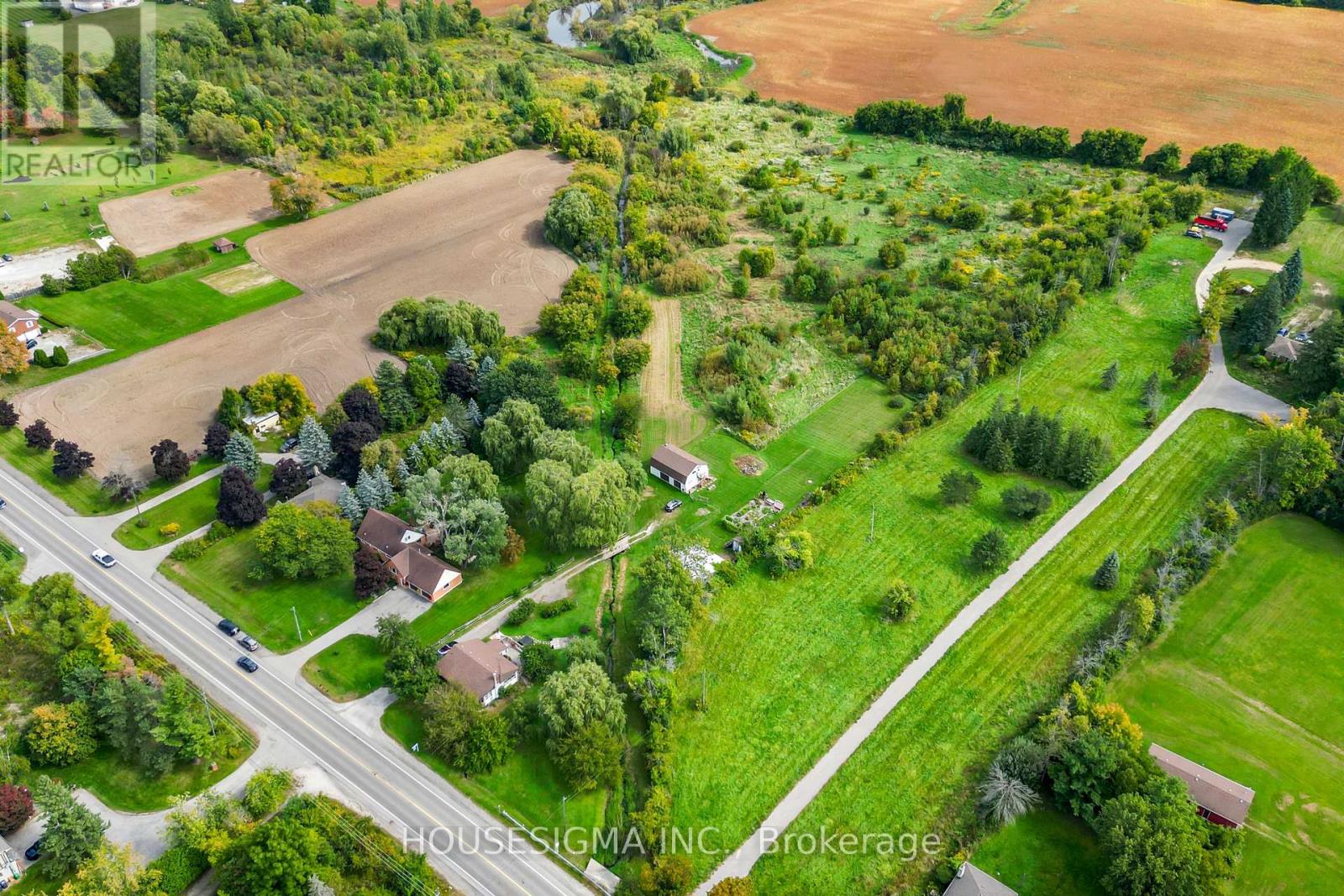 2701 EMBLETON ROAD - 7