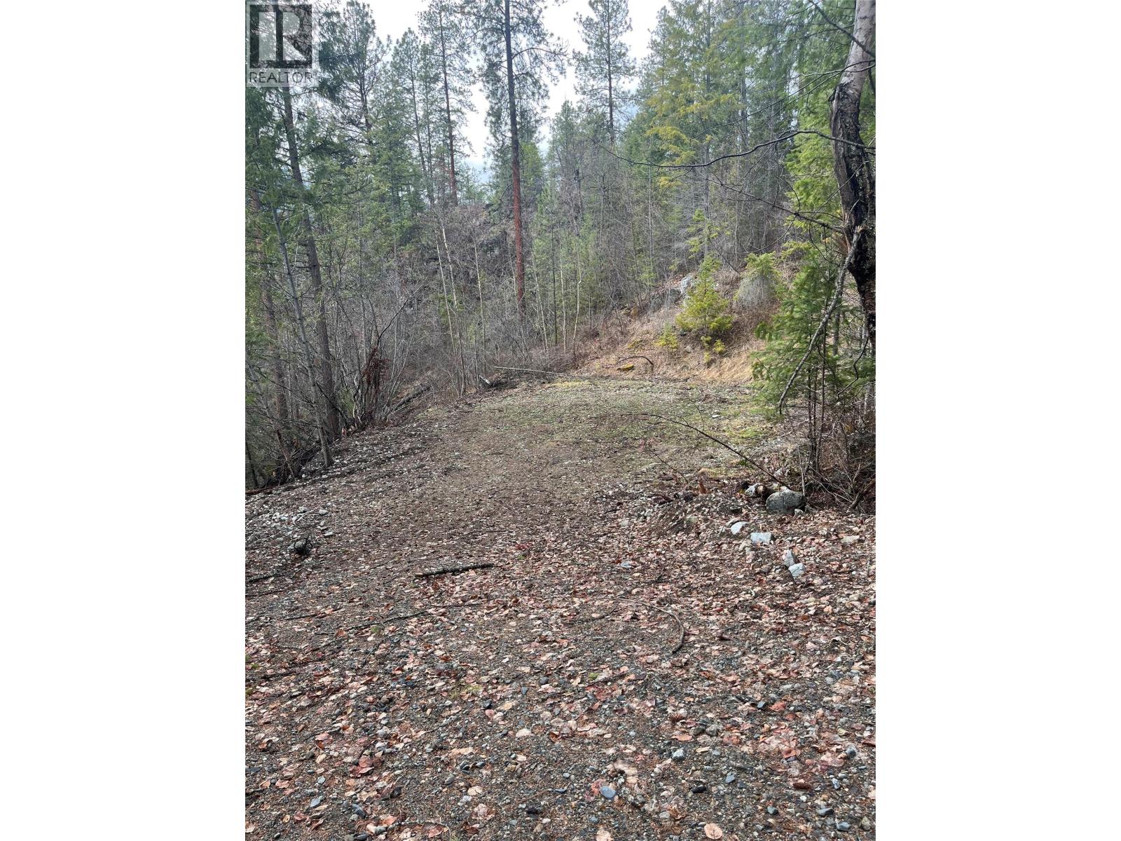  Lot 128 Broadwater Road, Castlegar