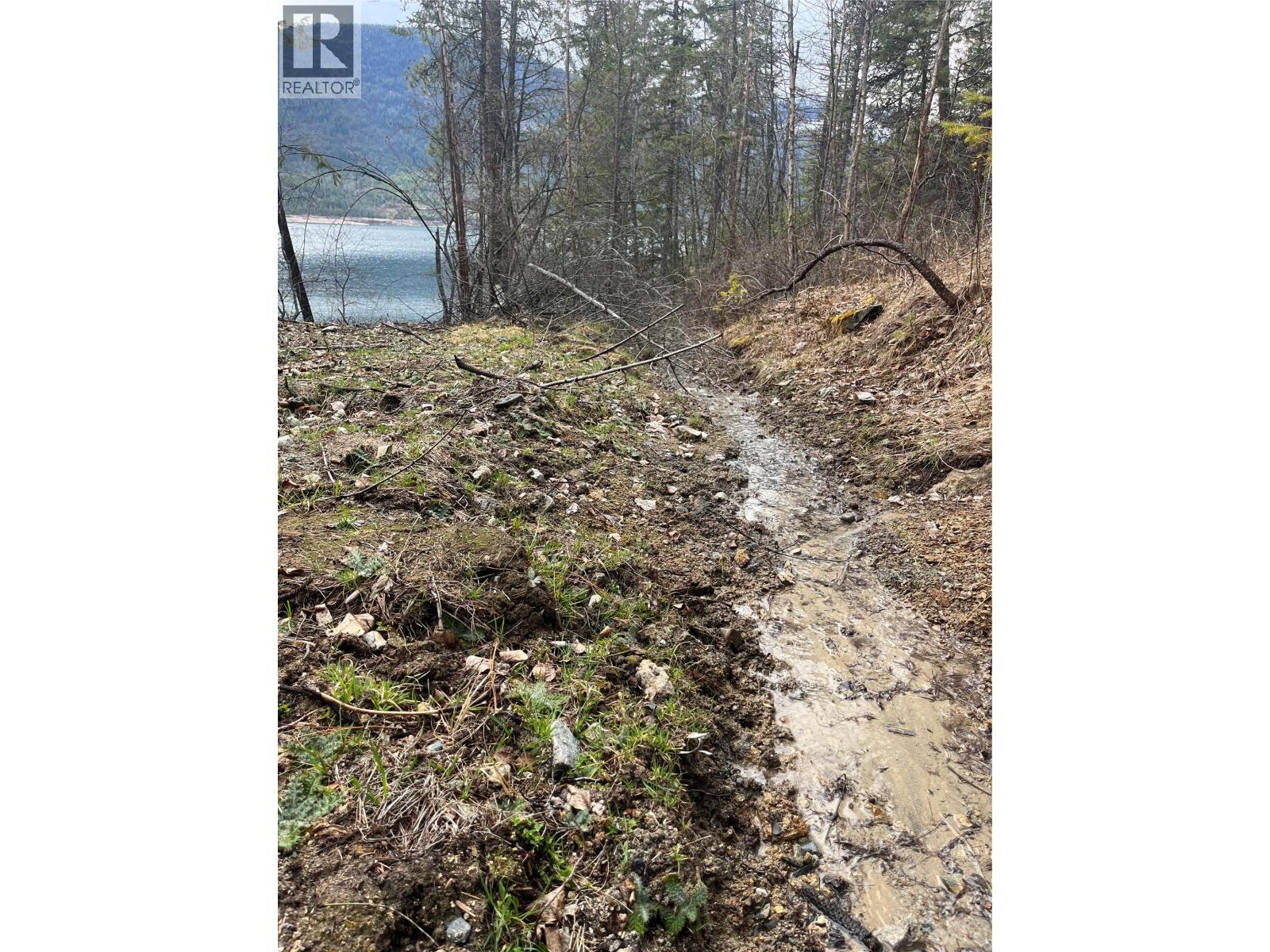  Lot 128 Broadwater Road, Castlegar