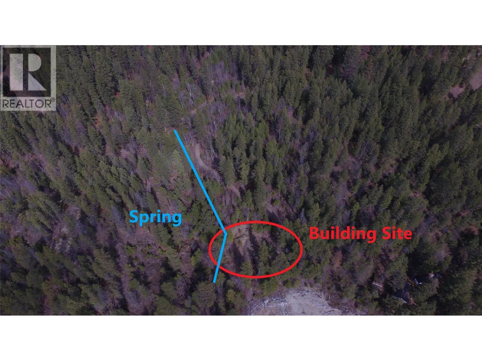  Lot 128 Broadwater Road, Castlegar