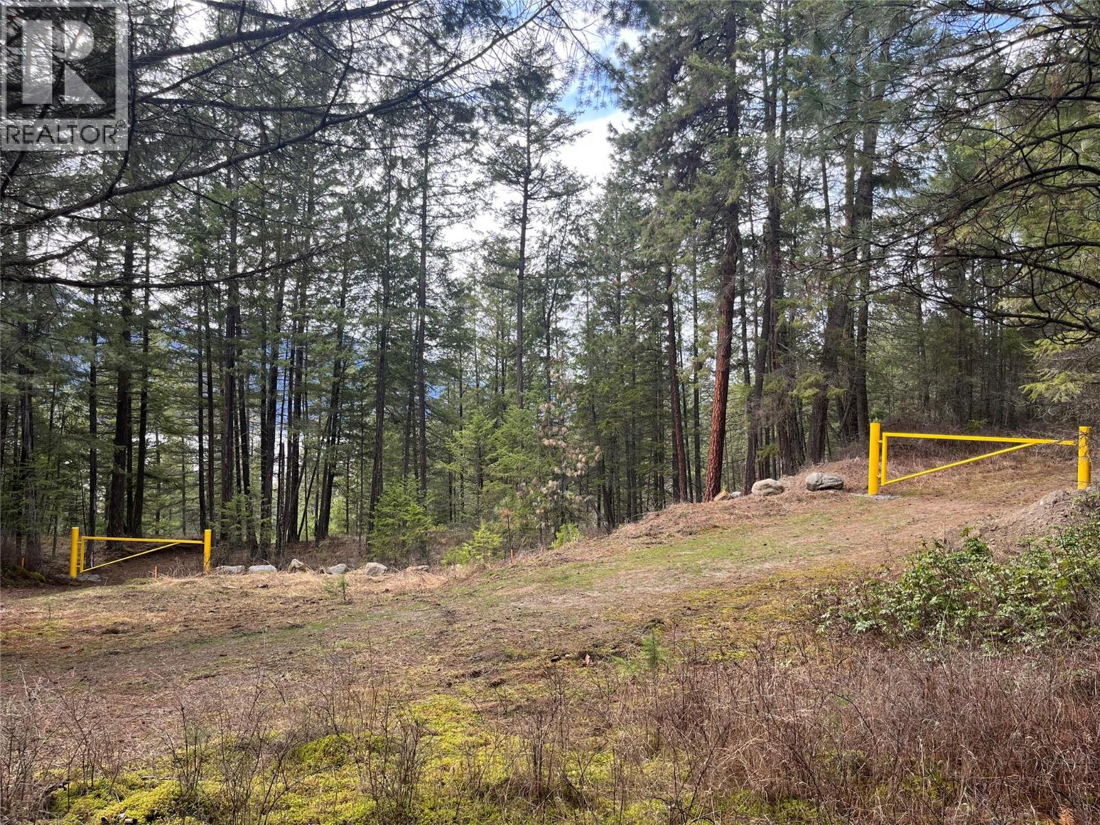  Lot 128 Broadwater Road, Castlegar