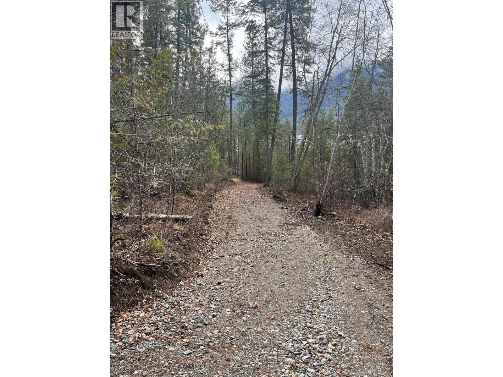  Lot 128 Broadwater Road, Castlegar