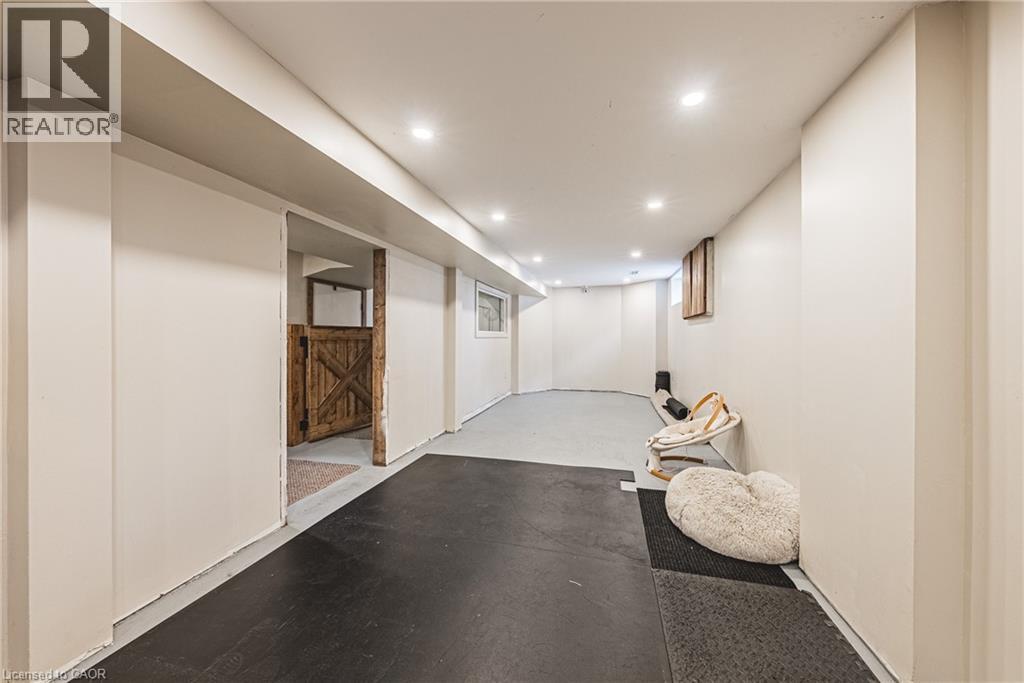 239 ROSEWOOD ROAD - 20