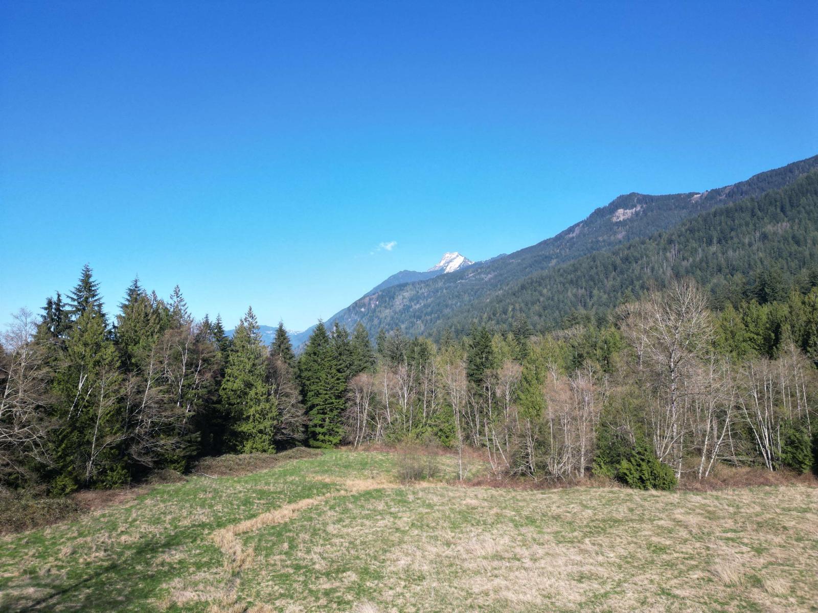 52300 ALLAN ROAD, Eastern Hillsides, Chilliwack