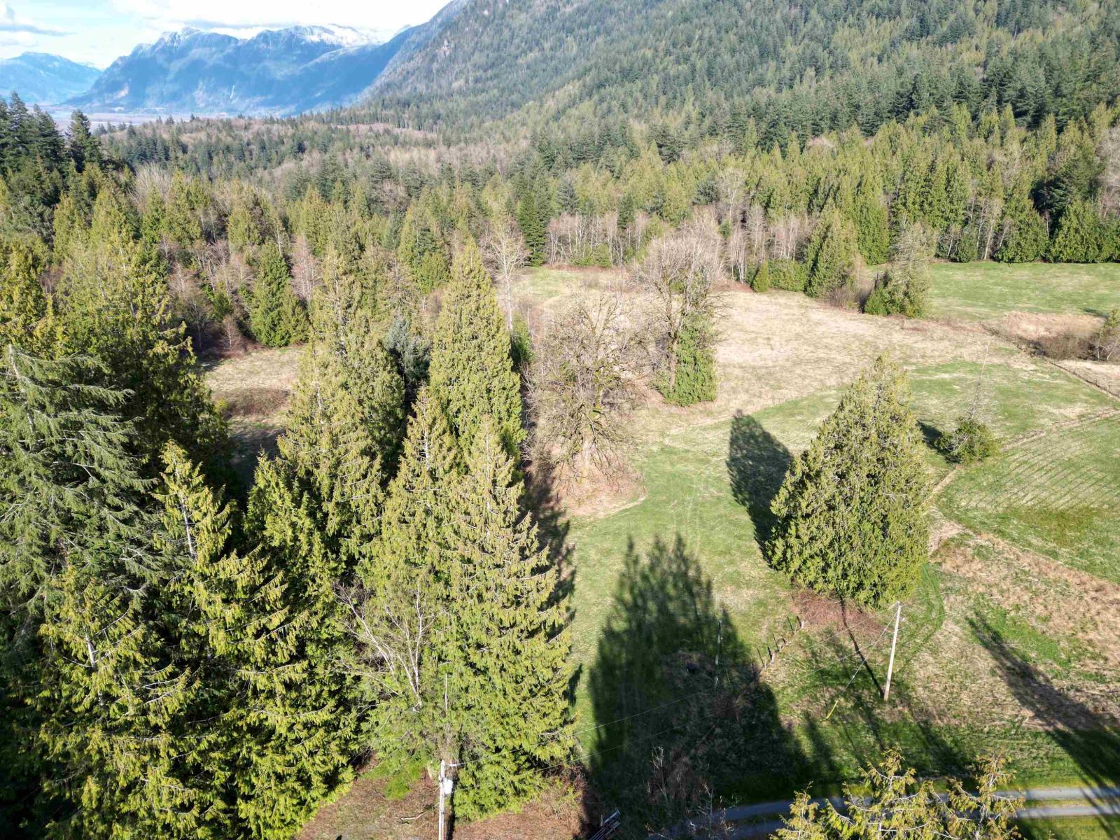 52300 ALLAN ROAD, Eastern Hillsides, Chilliwack