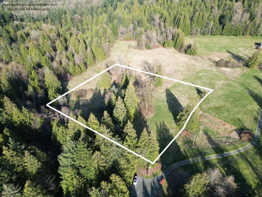 52300 ALLAN ROAD, Eastern Hillsides, Chilliwack