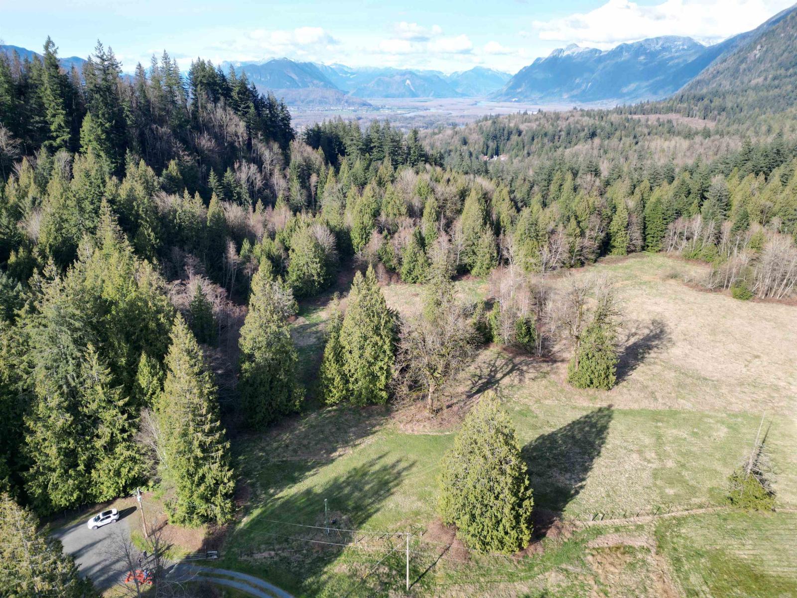 52300 ALLAN ROAD, Eastern Hillsides, Chilliwack