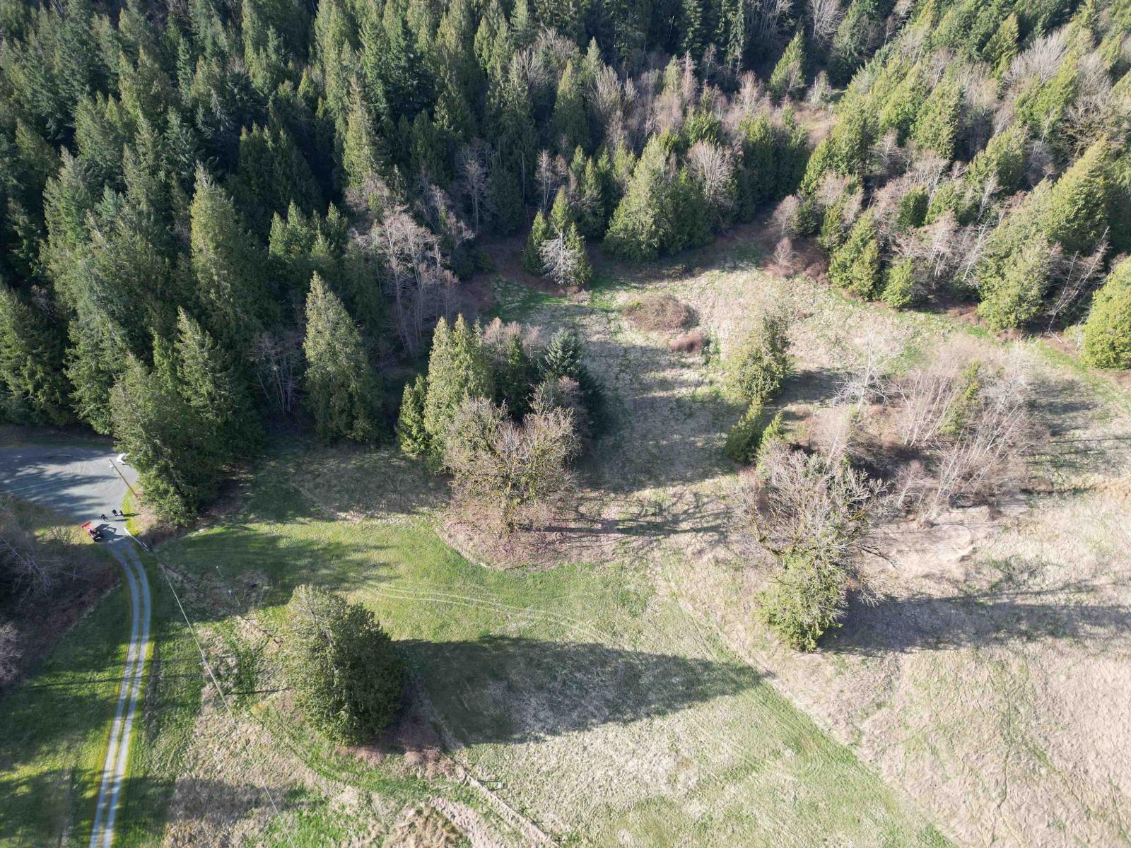 52300 ALLAN ROAD, Eastern Hillsides, Chilliwack