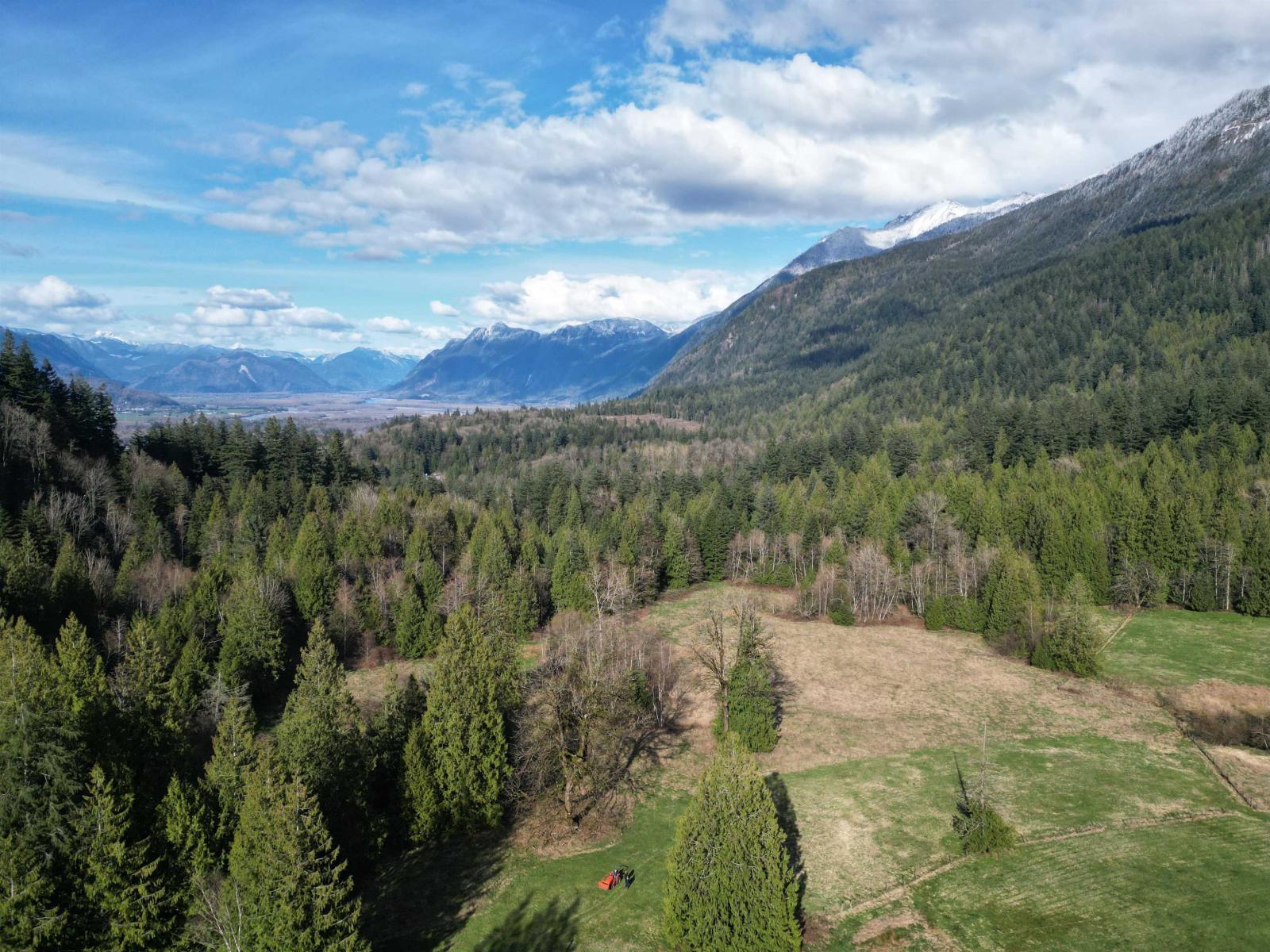 52300 ALLAN ROAD, Eastern Hillsides, Chilliwack