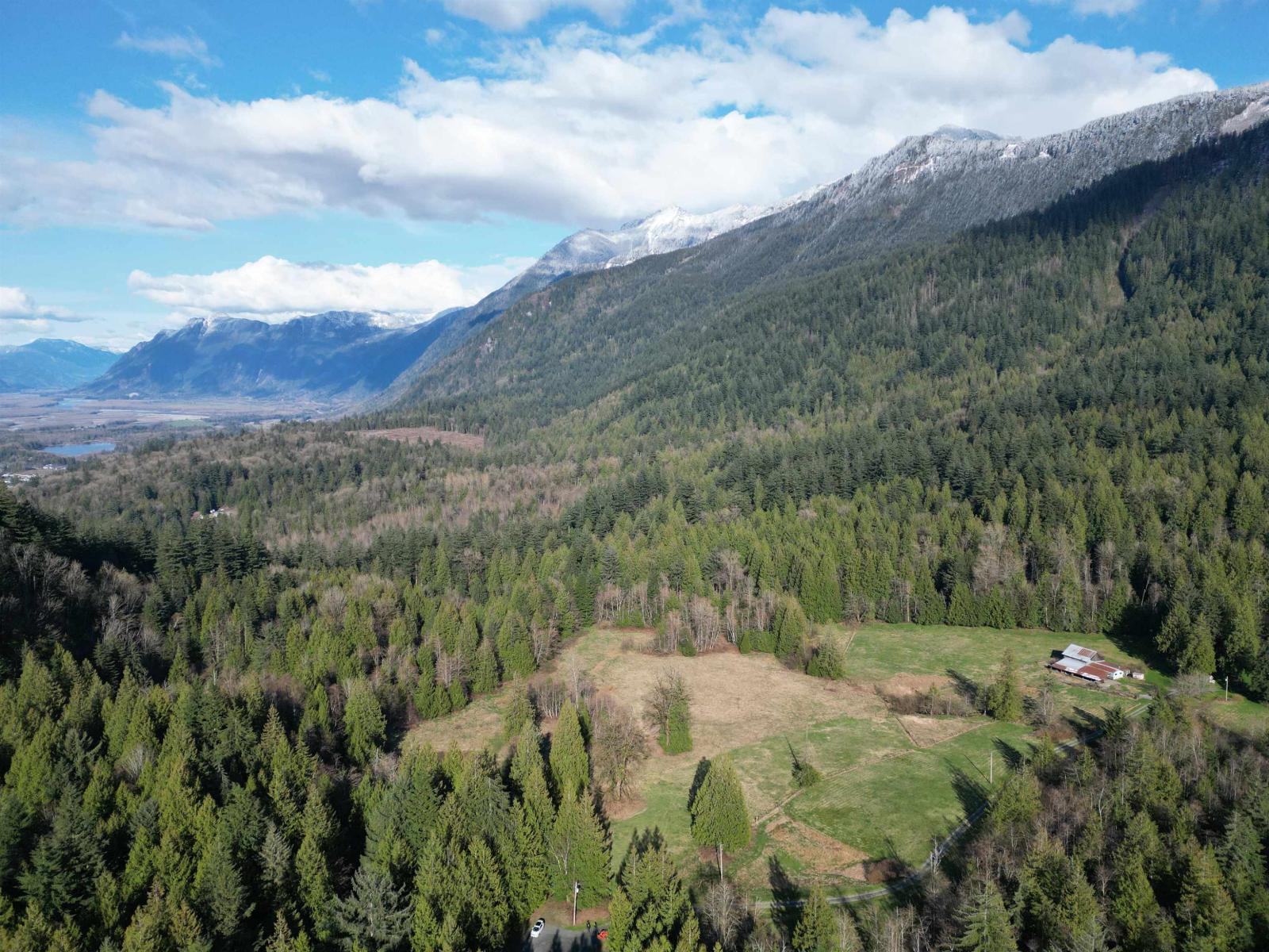 52300 ALLAN ROAD, Eastern Hillsides, Chilliwack