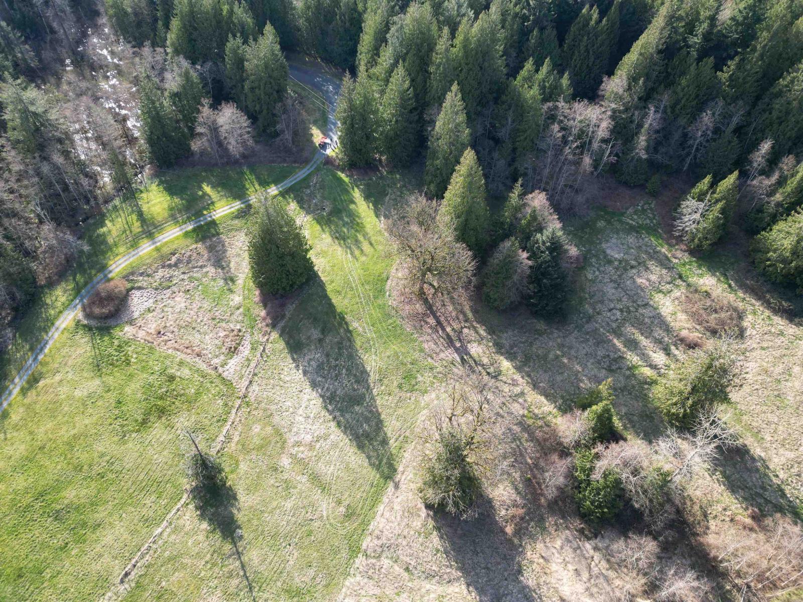 52300 ALLAN ROAD, Eastern Hillsides, Chilliwack