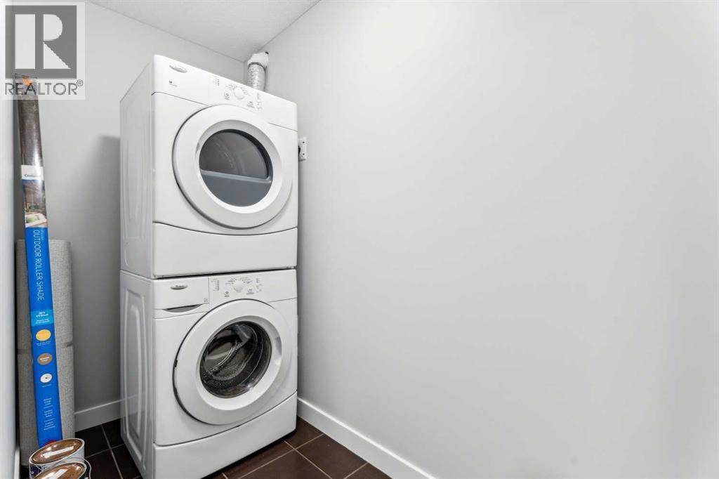 
          355 Taralake Way Northeast
            <br/>
            <span>Calgary</span>
            , 
            <span>AB</span>
             <span>T3J0M1</span>
         - Photo 6