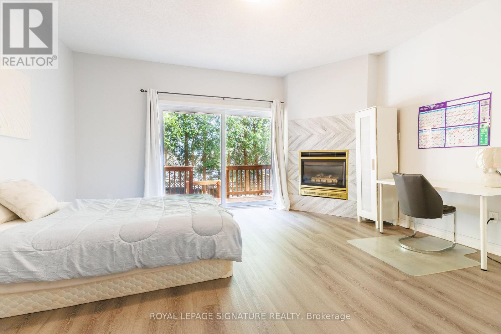 #5 1570 RICHMOND STREET - 12
