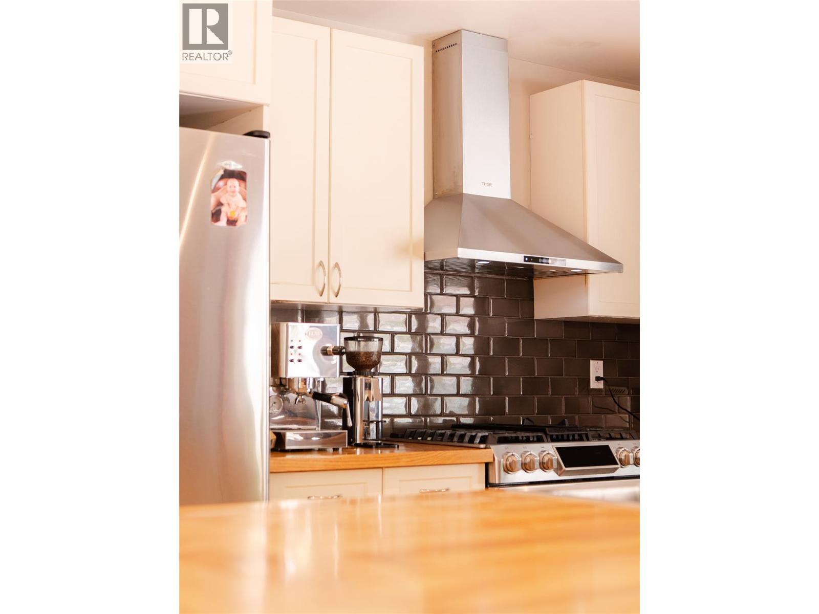 4139 Granger Road, Nelson