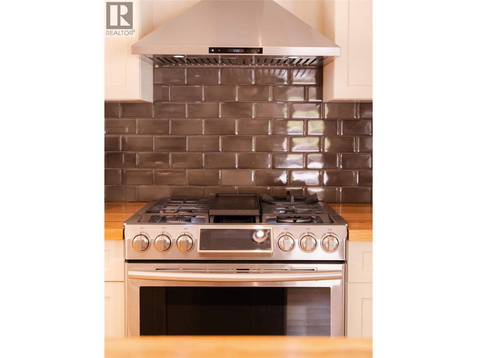 4139 Granger Road, Nelson