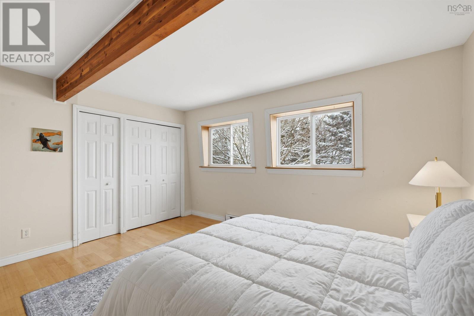 Property 24 of 43 of 115 Ridge Valley Road