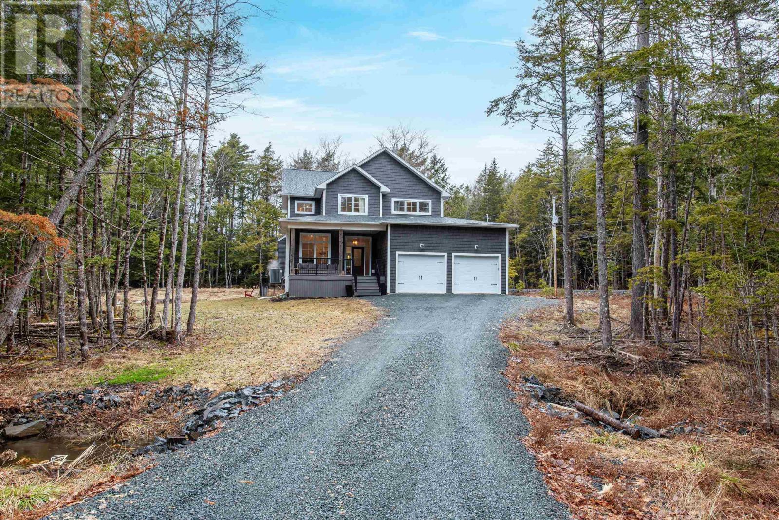 Property photo of 38 Acorn Drive