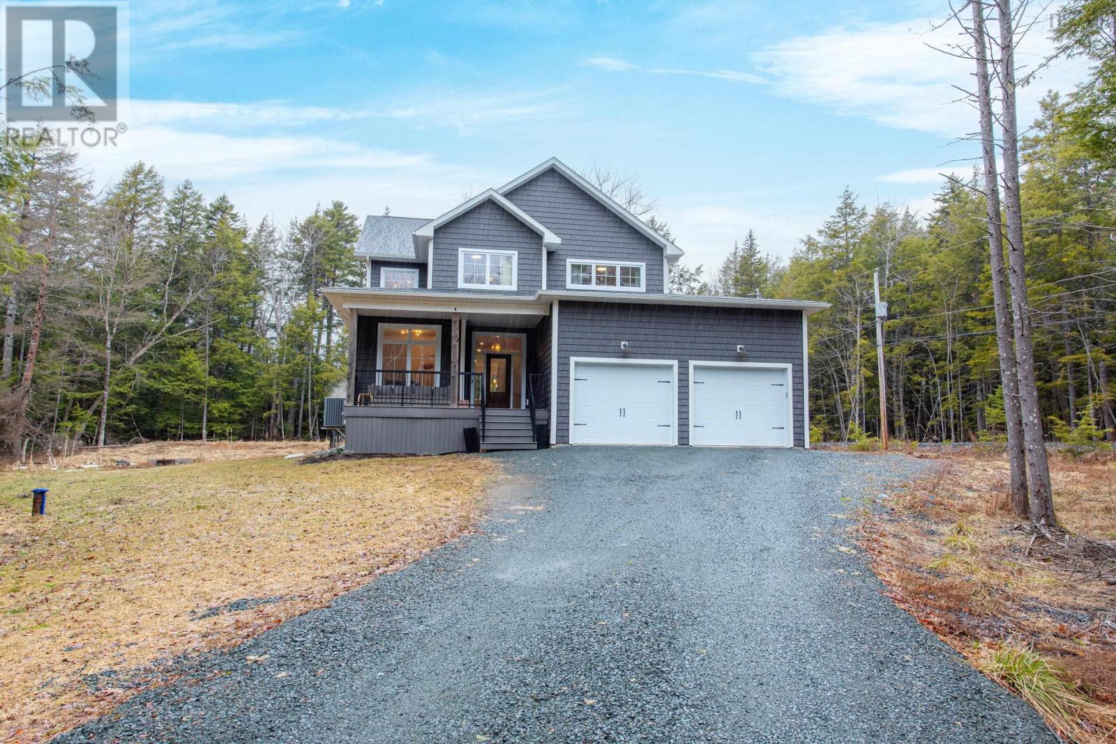 Property 2 of 43 of 38 Acorn Drive