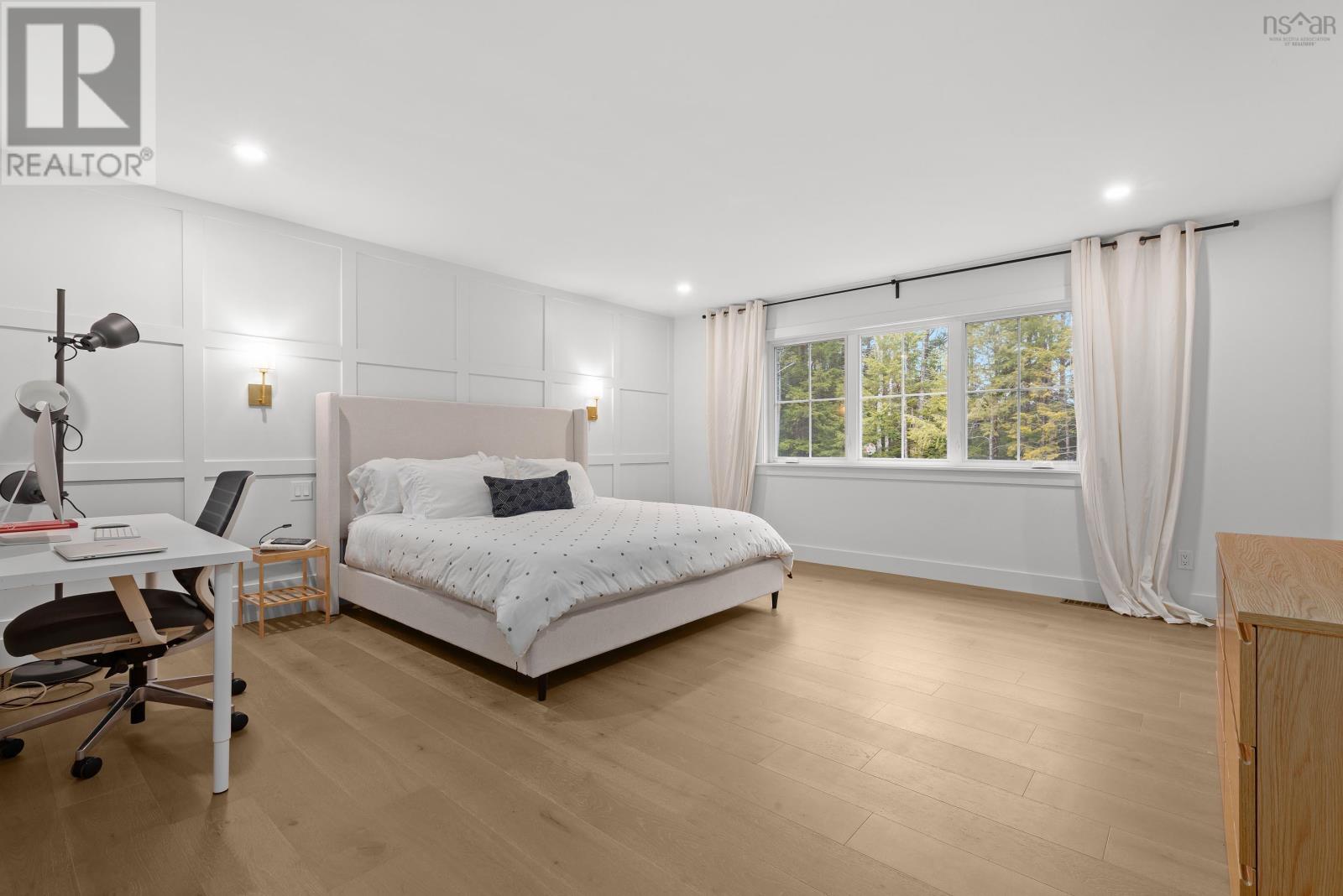 Property 21 of 43 of 38 Acorn Drive