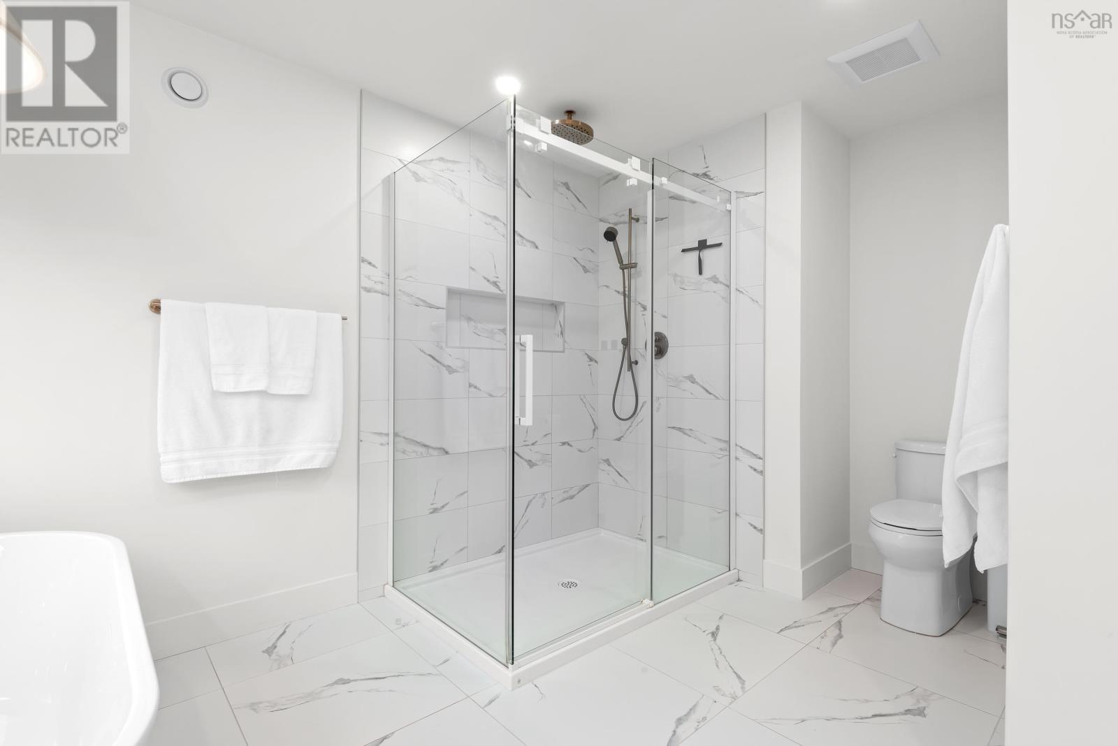 Property 27 of 43 of 38 Acorn Drive