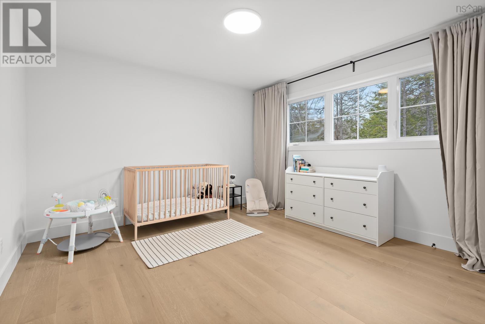 Property 29 of 43 of 38 Acorn Drive