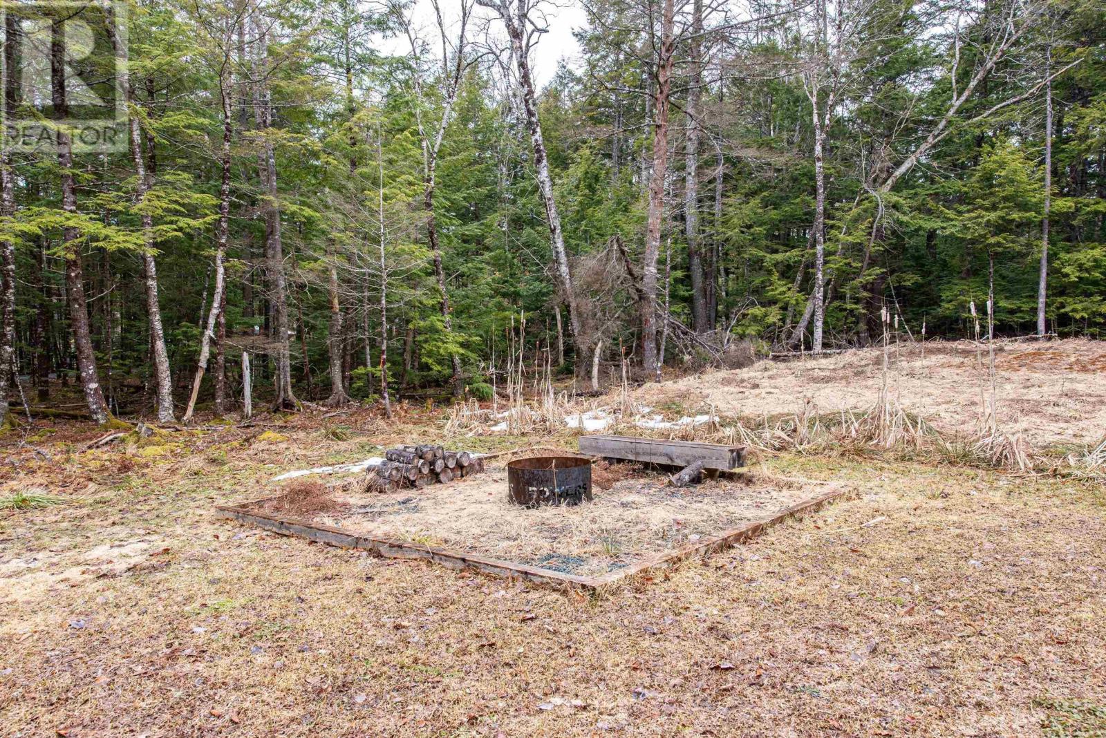 Property 41 of 43 of 38 Acorn Drive